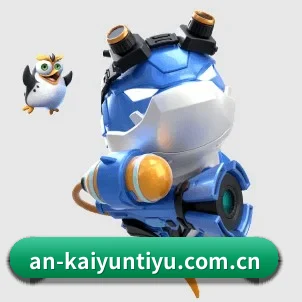 AI 革新（Kaiyun）